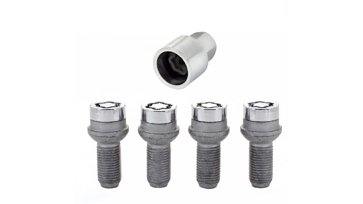 MC+GARD+Jeu+d%27antivols+SU+14x150+-+R13+-+L%3A+26.7mm+-+cl%C3%A9+17